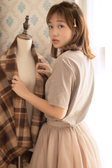 索马里海盗4完整版